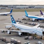 SKN | China Southern Expands Cargo Fleet With Landmark Boeing Deal Amid Global Air Freight Realignment