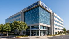SKN | Why Are Teradyne (TER) Shares Surging? AI Chip Demand and Semiconductor Testing Strength Drive Rally
