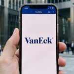 SKN | Is the Semiconductor Rally Sustainable? Inside the Momentum Behind VanEck’s Chip Sector ETF