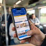 SKN | Booking Holdings Surges as Travel Demand Strengthens and Profitability Outlook Improves