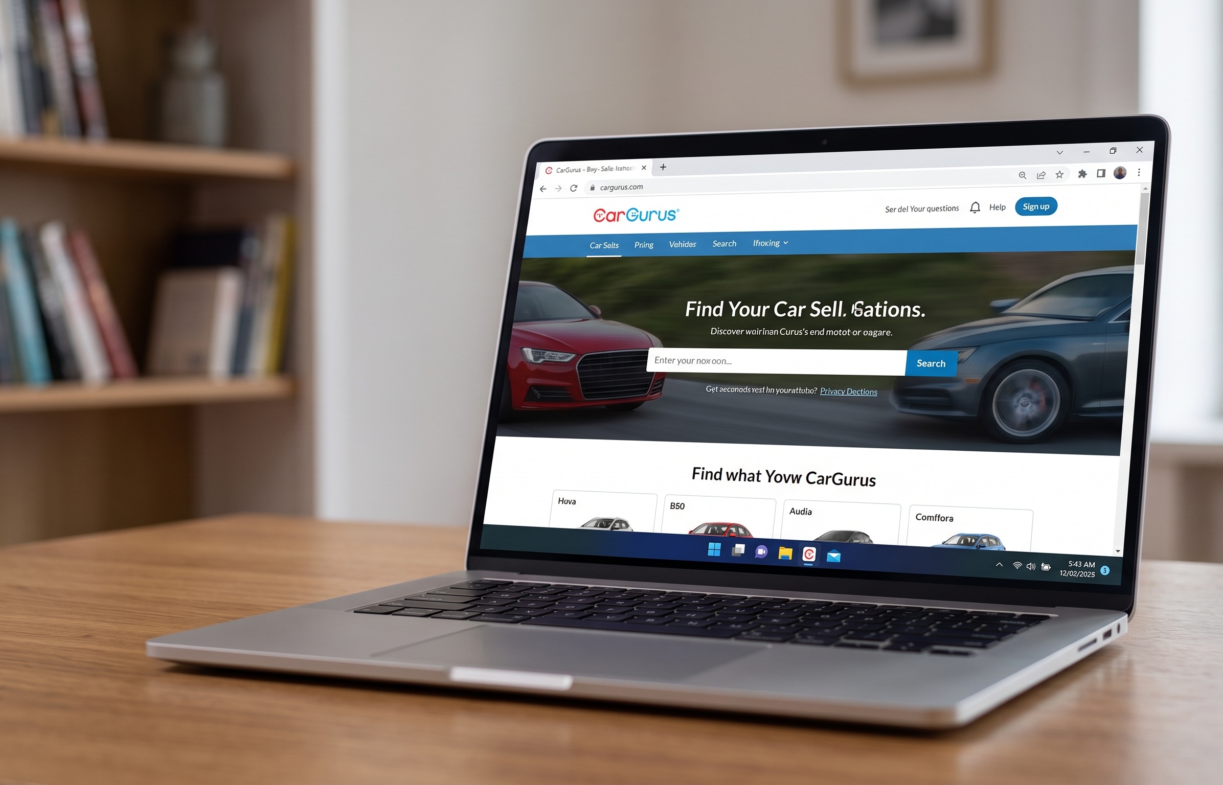 hero