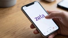 SKN | Why Is Zeta Global (ZETA) Surging Today? AI-Driven Marketing Momentum and Revenue Growth Fuel Investor Interest