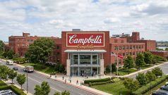 SKN | Why Campbell’s, Marzetti, and Colgate-Palmolive Are Surging as Defensive Consumer Stocks Reprice Higher