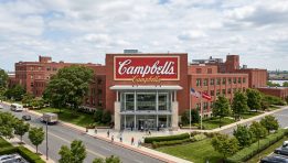 SKN | Why Campbell’s, Marzetti, and Colgate-Palmolive Are Surging as Defensive Consumer Stocks Reprice Higher