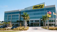 SKN | Why Is Hertz Stock Under Pressure as Investor Concerns Re-Emerge?
