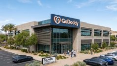 Why Are GoDaddy, Bandwidth, and GitLab Stocks Falling? What Investors Should Know