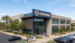 Why Are GoDaddy, Bandwidth, and GitLab Stocks Falling? What Investors Should Know