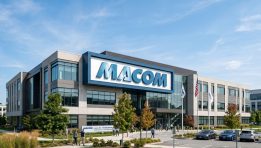 SKN | Why MACOM, Semtech, and Photronics Are Falling Sharply as Semiconductor Sentiment Deteriorates