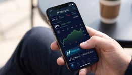SKN | Can High-Income Nasdaq Strategies Sustain Their Edge in a Volatile Tech Market?
