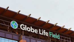 SKN | Globe Life’s Q1 Results Highlight the Resilience of Life Insurance Stocks in a Higher-Rate Environment