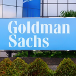 SKN | Goldman Sachs Sees Merger Synergies Fueling the Next Phase of Growth for Travel Stocks