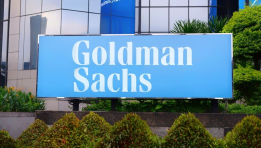 SKN | Goldman Sachs Sees Merger Synergies Fueling the Next Phase of Growth for Travel Stocks