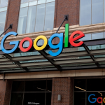 SKN | Can Big Tech Sustain the AI Spending Boom as Free Cash Flow Comes Under Pressure?