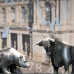 SKN | S&P 500 Extends Advance Above 7,500 as U.S. Equity Rally Tests New Highs
