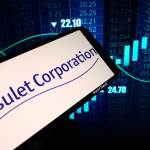 SKN | Insulet Leads Patient Monitoring Sector as Strong Q1 Results Reinforce Medical Device Growth