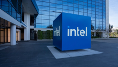 SKN | Intel’s Breakout Rally Signals Renewed Confidence in AI and Foundry Ambitions