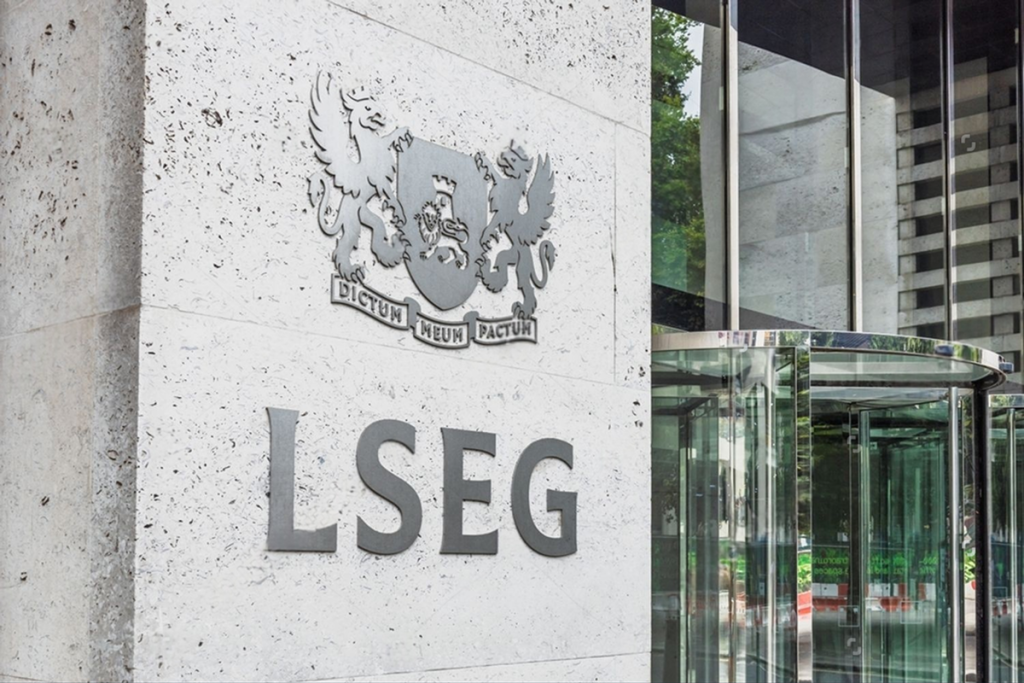 SKN | European Markets End Lower as German Equities Lead Broad Regional Pullback