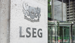 SKN | European Stocks Rally as French and Eurozone Benchmarks Lead Broad Market Recovery