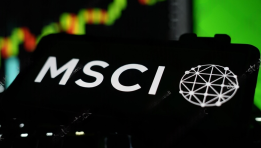 SKN | MSCI Europe Advances as Investors Balance Optimism with Ongoing Economic Uncertainty