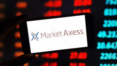 SKN | MarketAxess Q1 Results Highlight Shifting Dynamics in Financial Exchanges and Market Data Industry