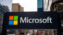 SKN | Is Microsoft Really a Deep Value Stock? AI Leadership Challenges Traditional Valuation Metrics
