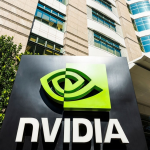 SKN | Nvidia Stock Triggers a Rare Five-Year Technical Signal: What History Suggests for the AI Giant