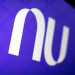 SKN | Nu Holdings Shares Are Falling, but Does the Pullback Reflect Risk or Opportunity?
