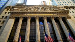 SKN |  Markets Surge on June 15, 2026 as Nasdaq Jumps 3% and Volatility Falls to Multi-Month Lows