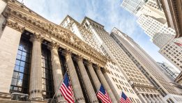 SKN | Wall Street’s Strategic Shift: Where Is Smart Money Flowing Amid the AI Boom?
