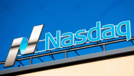 SKN | Nasdaq Holds Near Record Territory as Technology Leadership Keeps U.S. Markets on Solid Ground