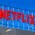 SKN | Netflix Shares Advance as Investors Reinforce Confidence in Streaming Leader’s Growth Strategy