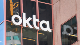 SKN | Okta Shares Slide Despite Solid Results as Investors Focus on Growth Outlook