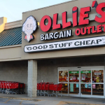 SKN | Ollie’s Leads Discount Retail Earnings as Value-Focused Chains Navigate Changing Consumer Spending
