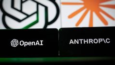 SKN | OpenAI’s Massive Mac Purchase Signals a New AI Infrastructure Trend as Anthropic Turns to AWS