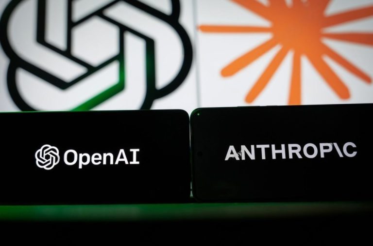 SKN | The FAB 10 Era: How SpaceX, OpenAI, and Anthropic Are Redefining Market Leadership Beyond the Magnificent Seven
