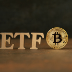 SKN | Is Institutional Demand Reshaping Bitcoin Exposure Through ETF Vehicles?