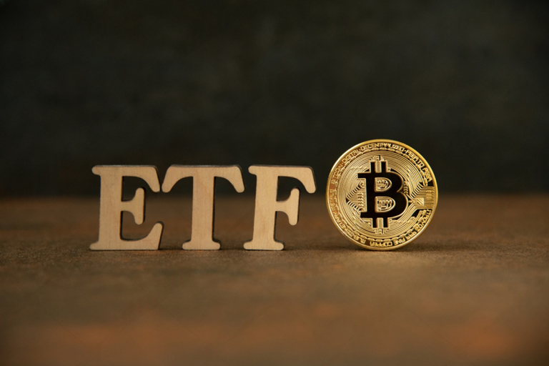 SKN | How Does the ProShares Bitcoin ETF Fit Into the Evolving Digital Asset Market?