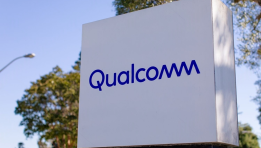 SKN | Qualcomm Pulls Back From Recent Highs as Investors Weigh Long-Term Growth Against Emerging Challenges