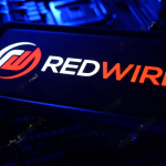 SKN | Why Redwire Stock Is Sliding: Market Volatility Challenges a Long-Term Space Technology Growth Story