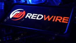 SKN | Why Redwire Stock Is Sliding: Market Volatility Challenges a Long-Term Space Technology Growth Story