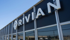 SKN | Rivian’s R2 Marks a Critical Milestone—Can the New SUV Transform the EV Maker’s Future?