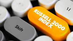 SKN | Russell 2000 Holds Near Session Highs as Small-Cap Stocks Show Relative Resilience