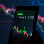 SKN | Is the S&P 500 Losing Momentum or Entering a Healthy Consolidation Phase?