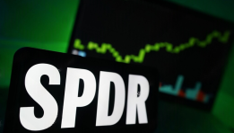 SKN | Direxion Daily S&P 500 Bear 1X ETF Gains as Investors Increase Defensive Positioning