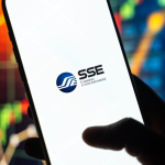 SKN | SSE Composite Index Declines Weekly Following Sharp Final-Day Pullback as Investors Balance China Outlook