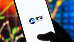 SKN | SSE Composite Index Advances 0.47% Weekly to 3,832.26 as Late-Week Session Gains 0.72% on Domestic Market Support
