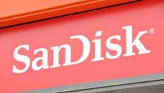 SKN | Sandisk Surges as Analyst Optimism and AI Memory Demand Ignite Another Rally