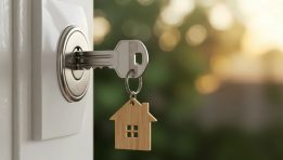 SKN | TA-RealEstate Index Navigates Structural Pullback — Can Israeli Property Equities Sustain Momentum Amid Evolving Macro Winds?