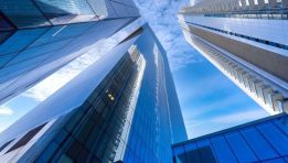SKN | TA 35 Index Navigates Structural Pullback — Can Israeli Blue-Chip Equities Sustain Momentum Amid Evolving Macro Winds?