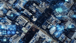 SKN | Morgan Stanley Spots Opportunity in Beaten-Down Tech Stock as AI Spending Cycle Expands